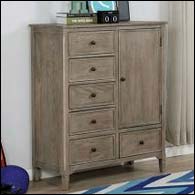 Armoires & Wardrobes Armoires & Wardrobes