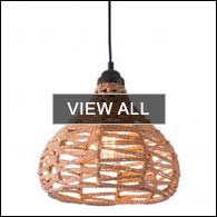 Lamps & Lighting Fixtures