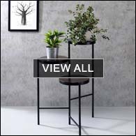 Miscellaneous Accessories