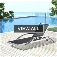 Chaise Lounges Chaise Lounges