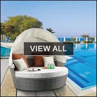 Patio Daybeds Patio Daybeds