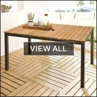 Patio Dining Tables Patio Dining Tables