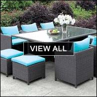 Patio Dining Table Sets Patio Dining Table Sets