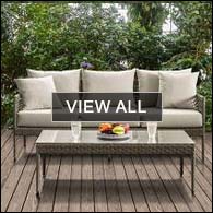 Patio Sofa Patio Sofa