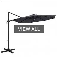 Patio Umbrella Patio Umbrella