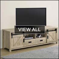 TV Stands TV Stands