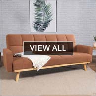 Futon Sofa Futon Sofa