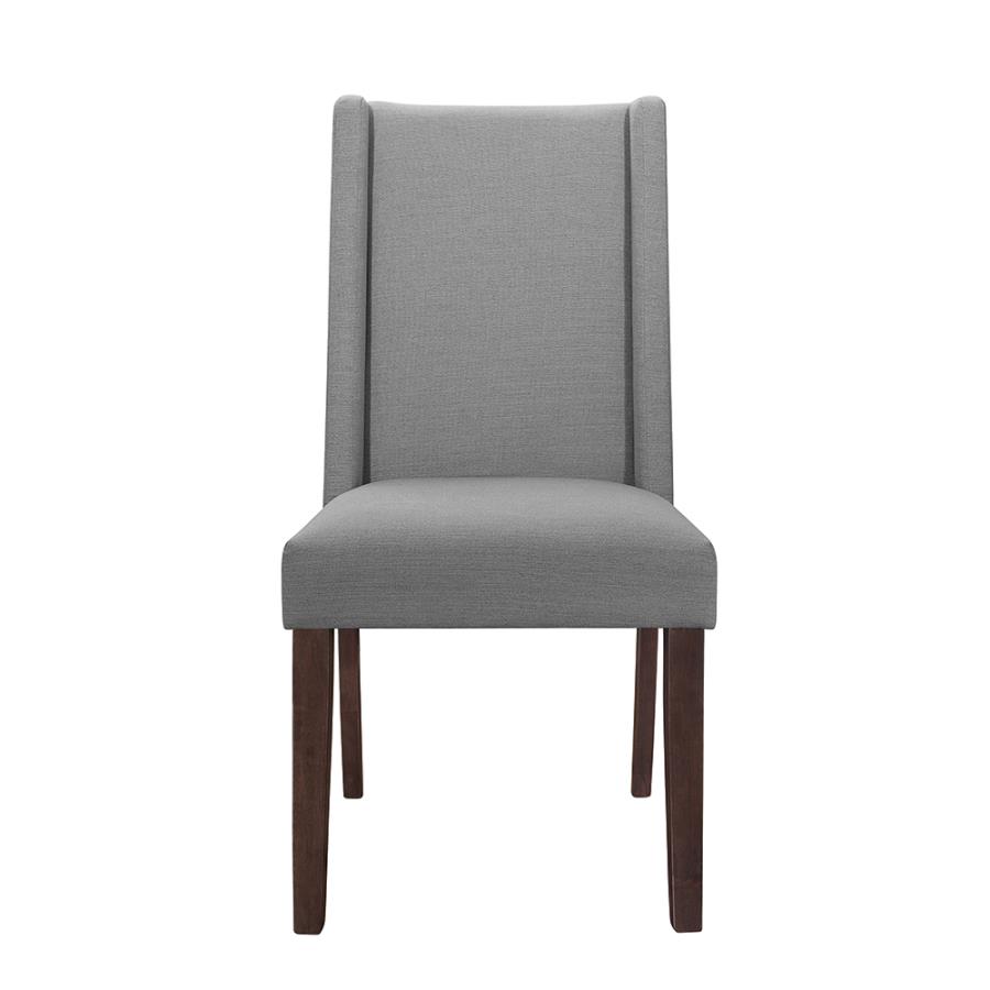 Side Chair Front Side Chair Front