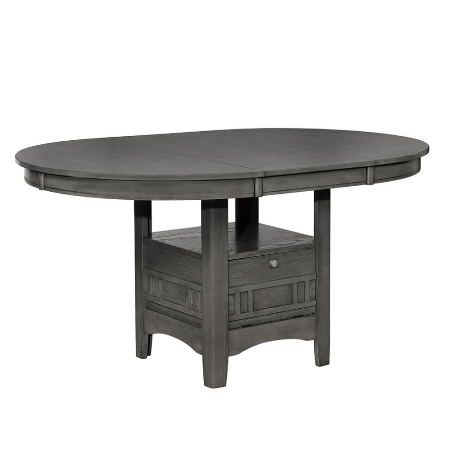 Dining Table Angle Dining Table Angle