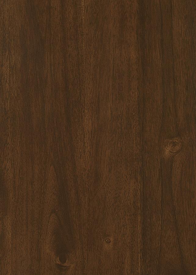 Wood Finish Wood Finish