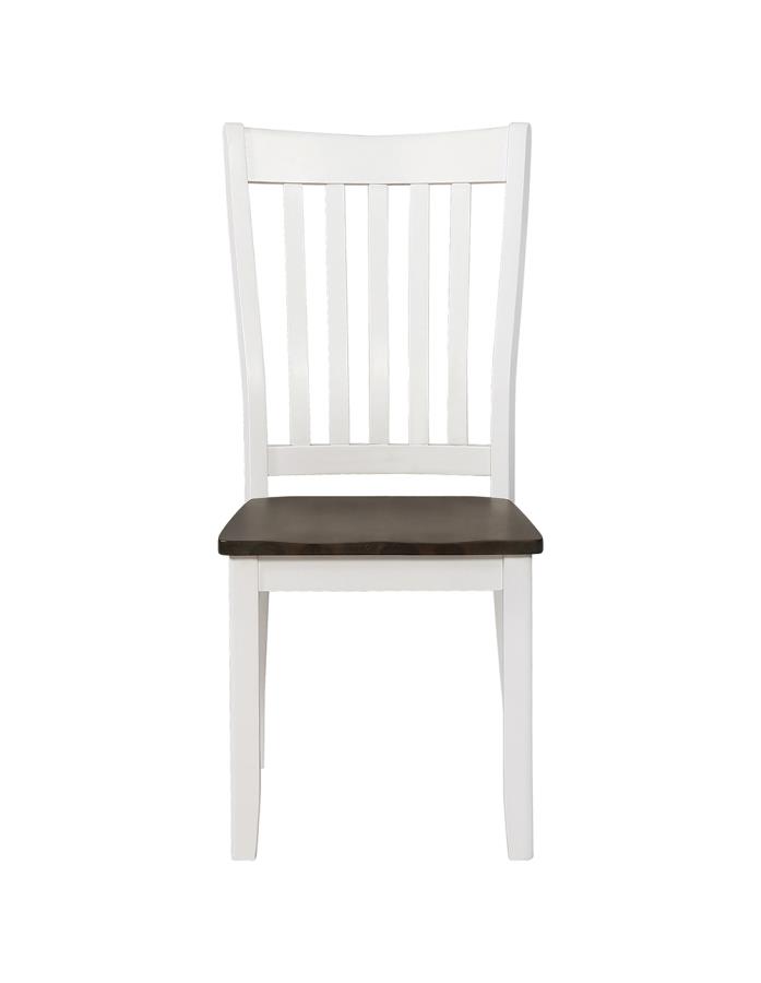 Dining Chair Front