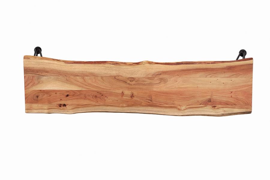 Wood Bench Top