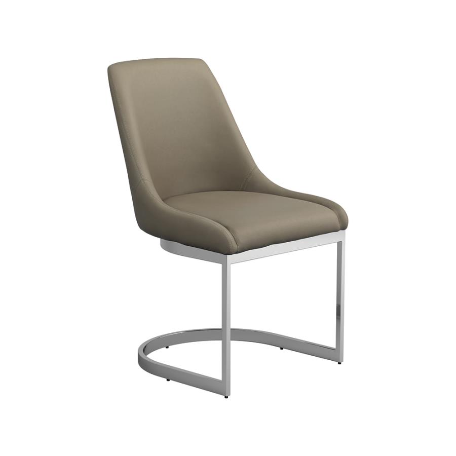 Dining Chair Angle Dining Chair Angle
