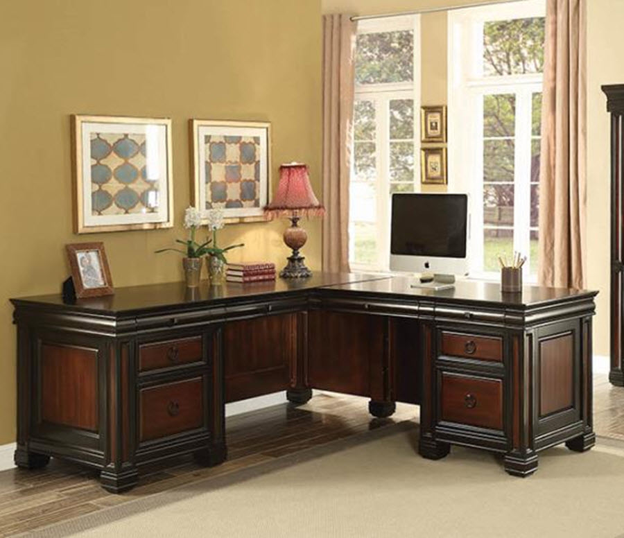 Office Desk Office Desk