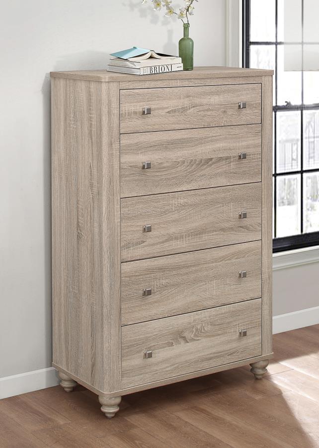 Chest Roomview Chest Roomview