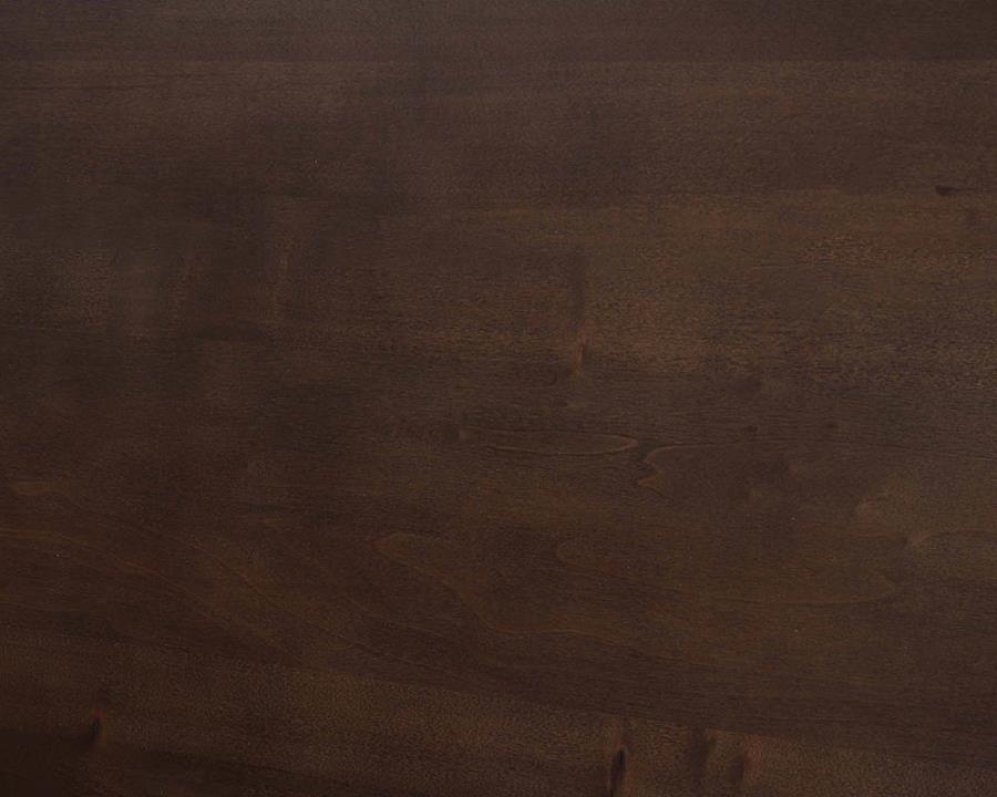 Wood Finsih Wood Finsih