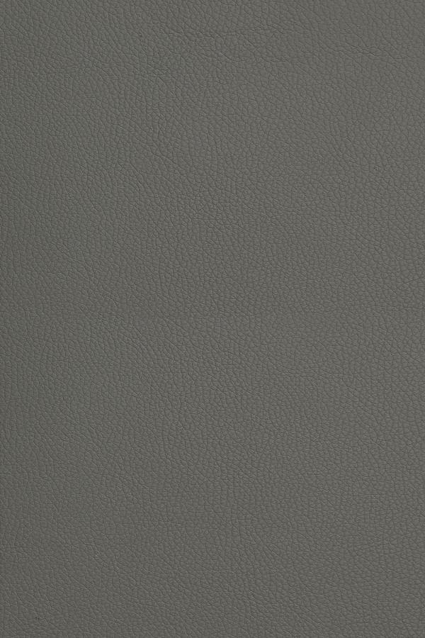 Upholstery Upholstery