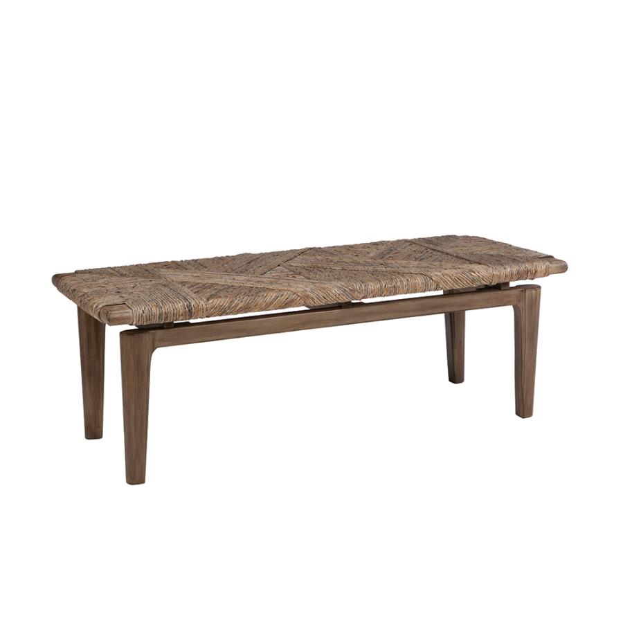 Bench Bench