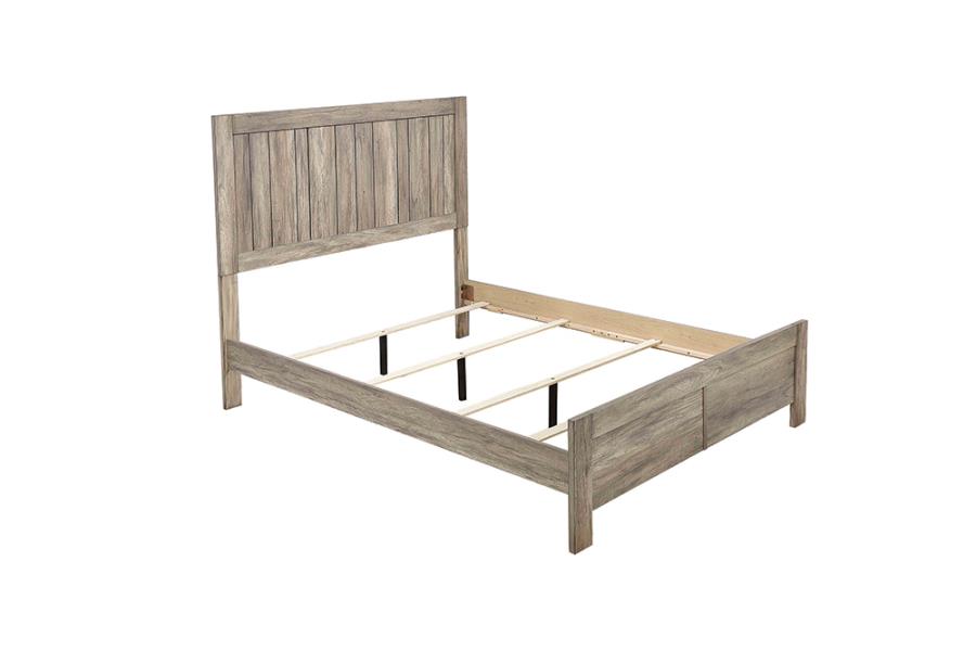 Bed Frame Front Bed Frame Front