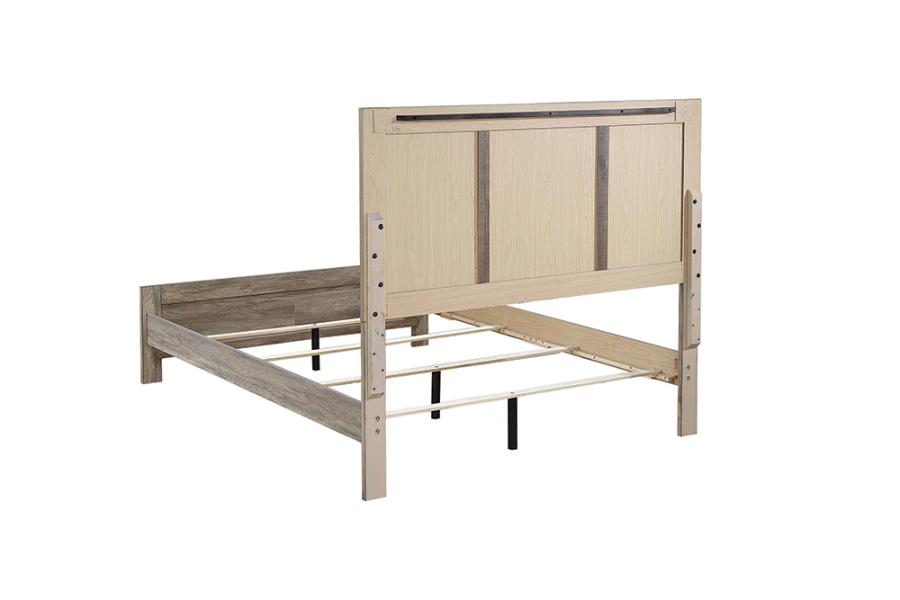 Bed Frame Back Bed Frame Back