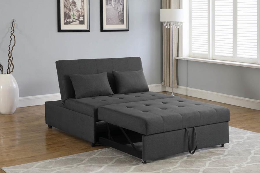 Sofa Pullout Bed