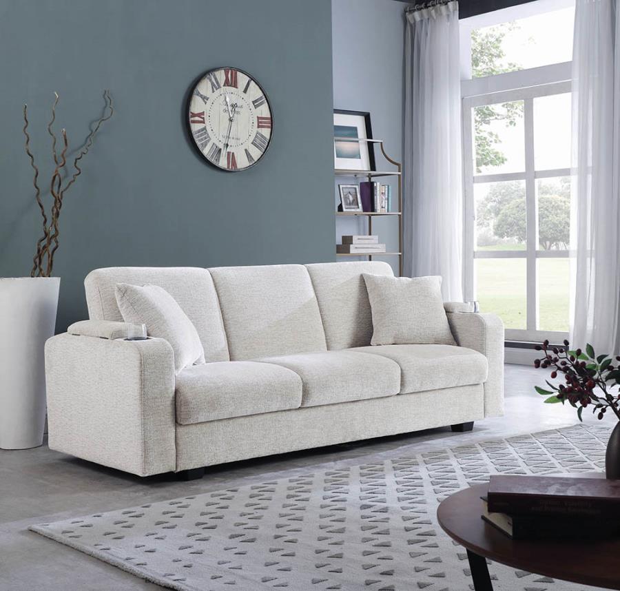 Sofa Sofa
