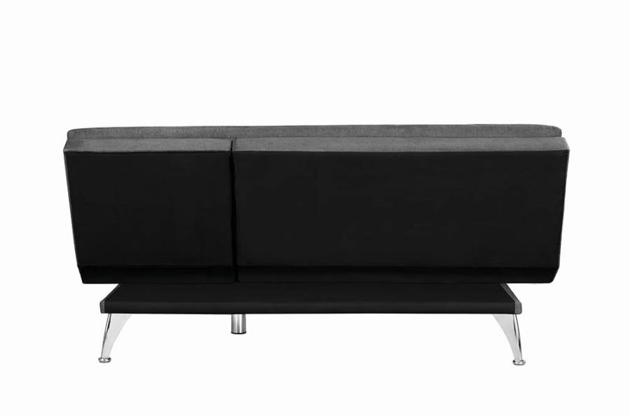 Sofa Bed Back Sofa Bed Back