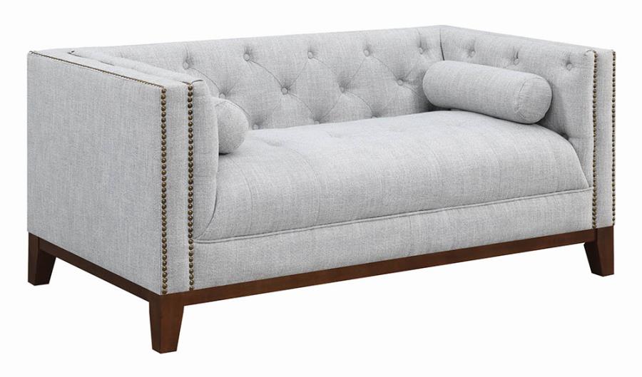 Loveseat Angle Loveseat Angle