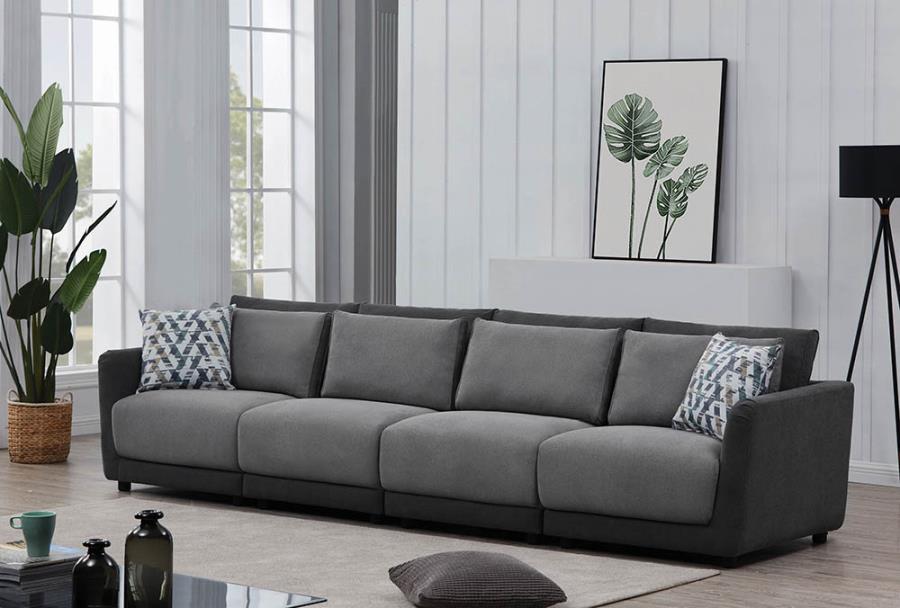 Variation of Sofa Variation of Sofa