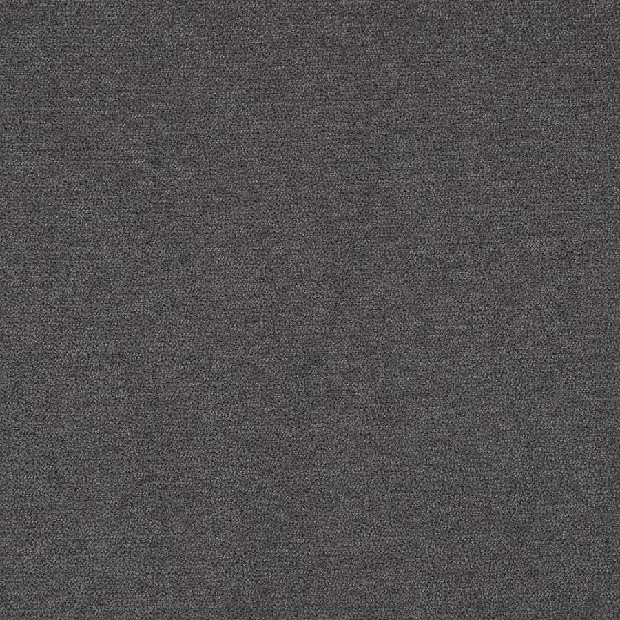 Light Grey Upholstery Finish Light Grey Upholstery Finish