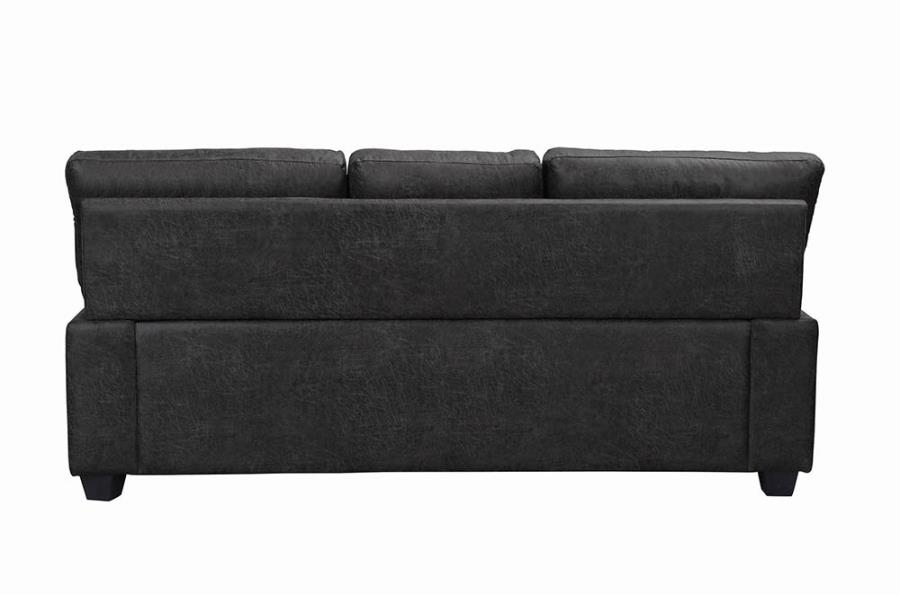 Sofa Back Sofa Back