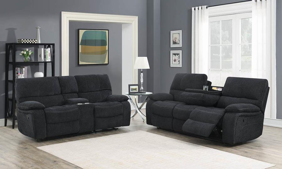 Loveseat and Sofa Loveseat and Sofa