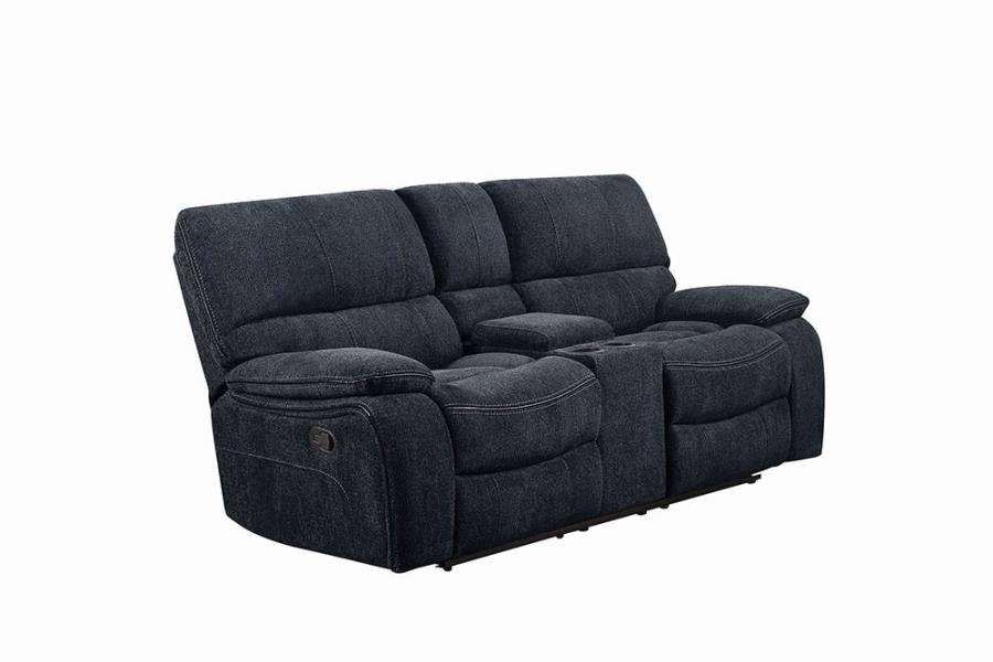 Reclining Loveseat Reclining Loveseat