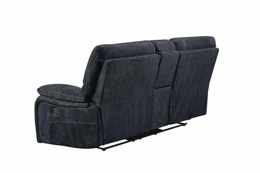 Reclining Loveseat Back Reclining Loveseat Back