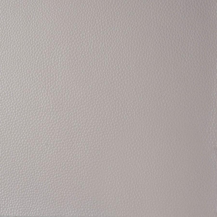 Light Grey Upholstery Finish Light Grey Upholstery Finish