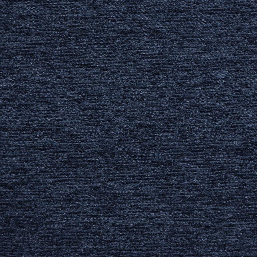 Navy Blue Upholstery Finish Navy Blue Upholstery Finish