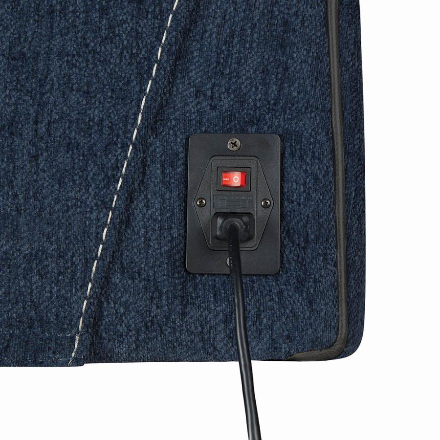 Power Outlet Power Outlet