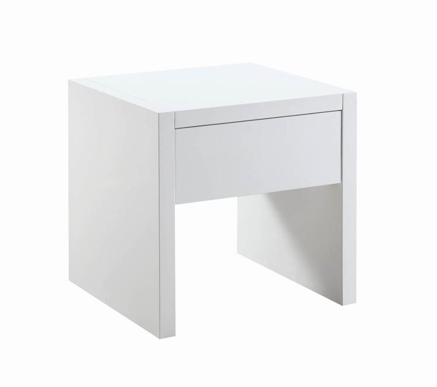 End Table Angle End Table Angle