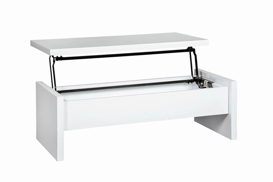 Lift Top Storage Lift Top Storage