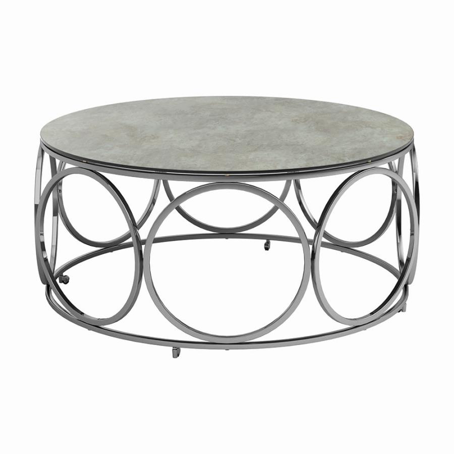 Coffee Table Coffee Table