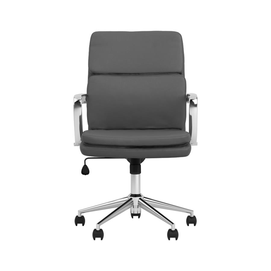 Office Chair Front