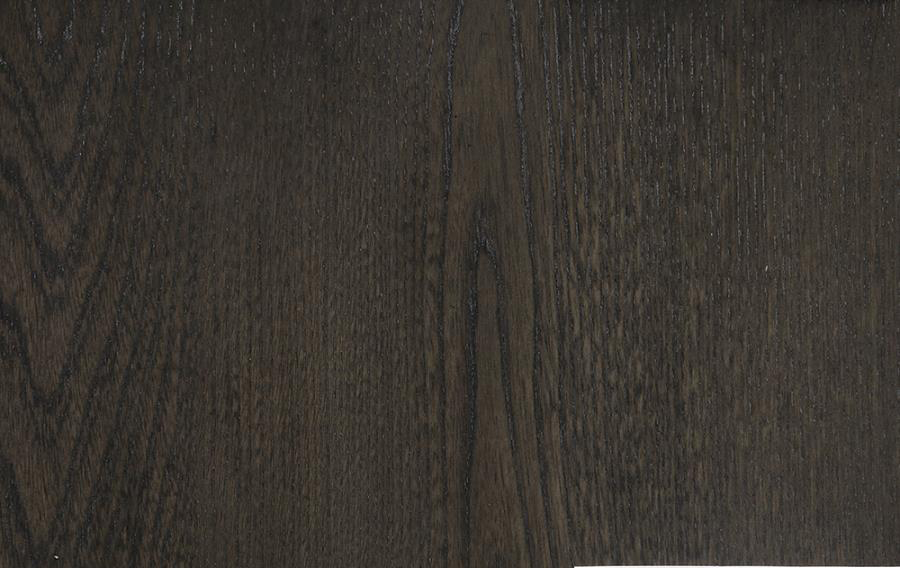 Wood Finish Wood Finish