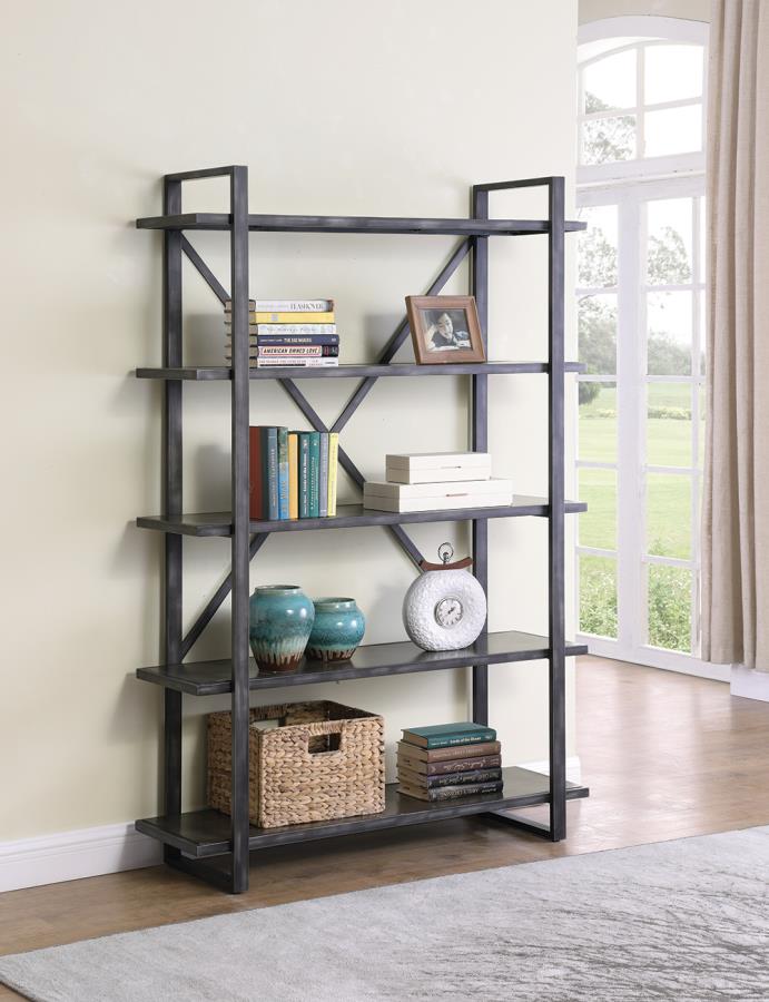 Bookcase Bookcase