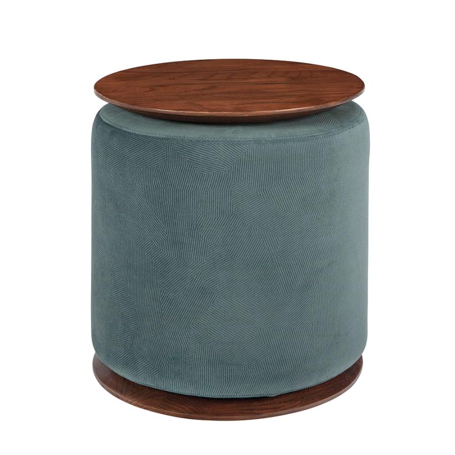 Ottoman Ottoman