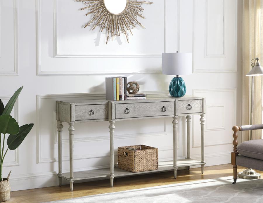 Accent Cabinet Accent Cabinet