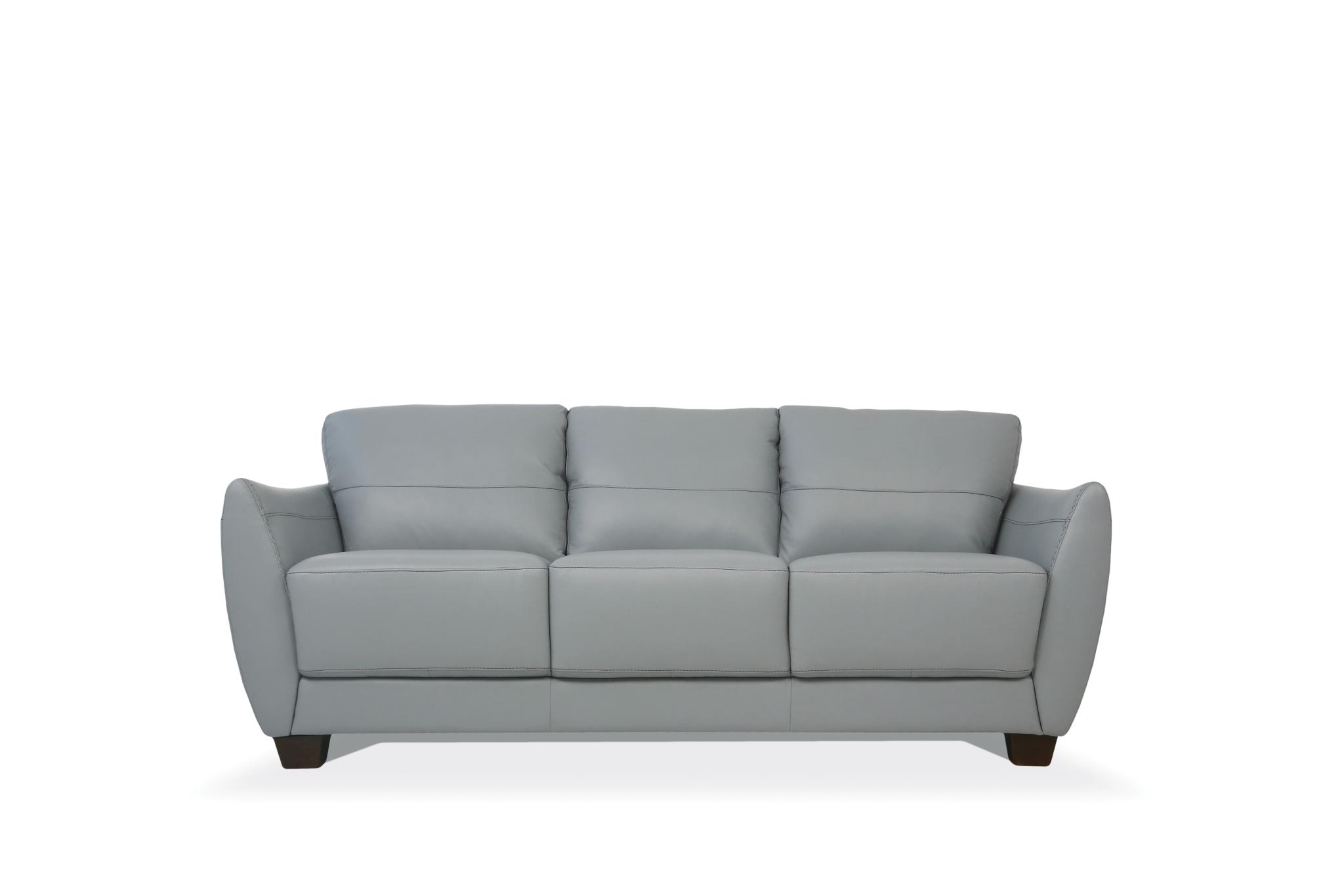 Watery Sofa Front