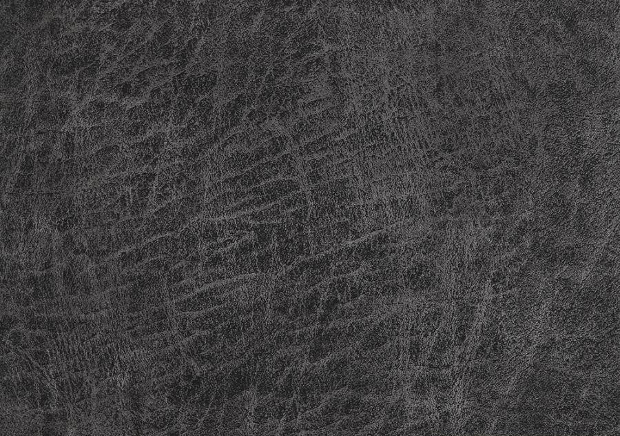 Upholstery Finish Upholstery Finish