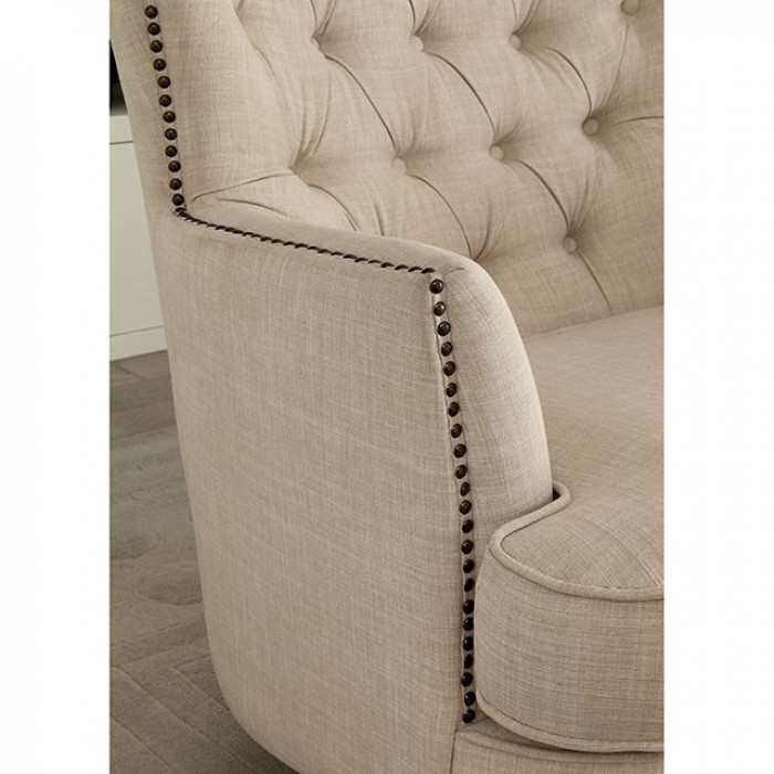 Nailhead Trim Details Nailhead Trim Details
