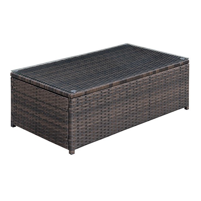 Coffee Table Coffee Table