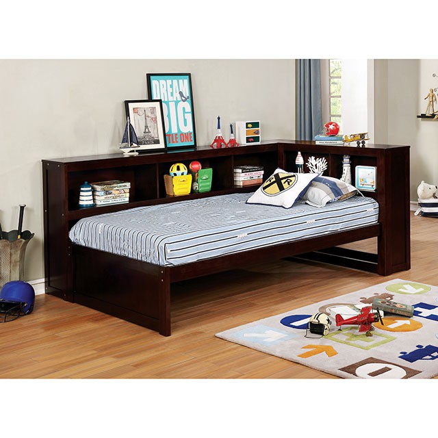 Daybed Daybed